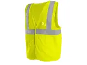 345659_CN-1114-038-150-93 AZ 97